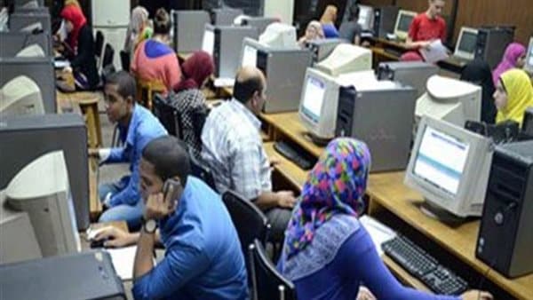 University Coop Phase 1 Ends and Results Announced