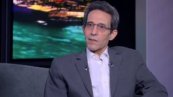 ناقد رياضي: المحكمة الرياضية الدولية تظل الخيار المطروح أمام زيزو والزمالك