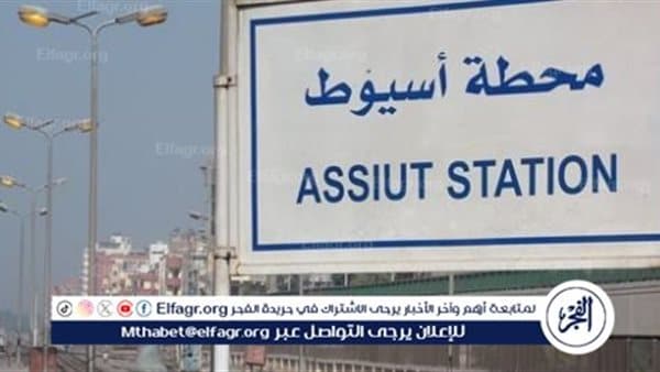 Urgent: Finish 20% of Assiut-Dairout road