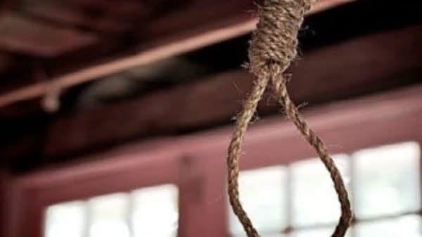 Fayoum woman’s suicide linked to psychological distress