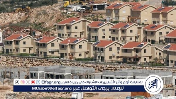 مصر ترفض اقتحام المستوطنين للأقصى