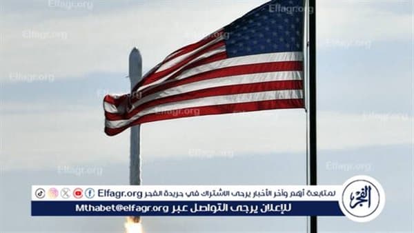 US military helps pass 1,000 ships and oil