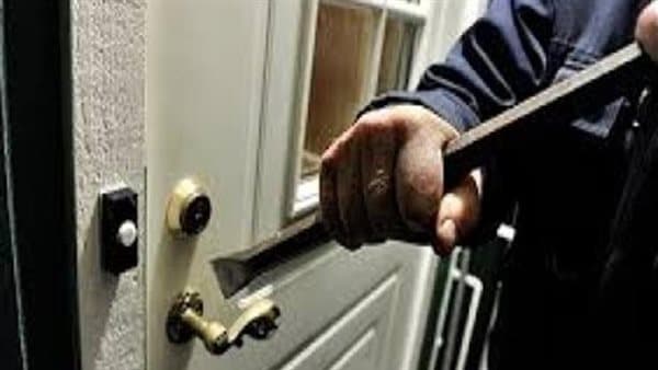 Qalyubia technical school theft under investigation