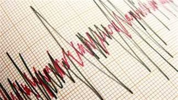 Morocco's Al-Rashidiyah hit by 4.6 quake