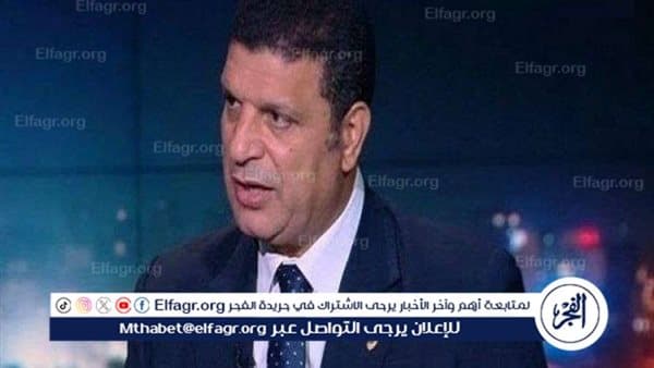 مفاوضات مضيق هرمز وكواليسها