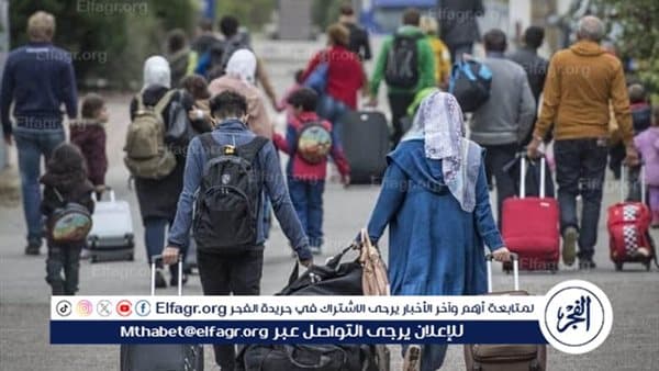 Refugee Committee Duties Under Asylum Law