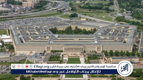 البنتاغون يراجع تواجد القوات في أوروبا