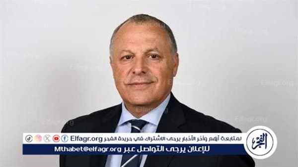 هاني أبوريدة يوضح سبب طلب زيادة الأندية المشاركة قاريًا