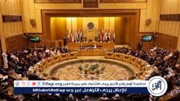 Arab League condemns Nauru's Jerusalem embassy