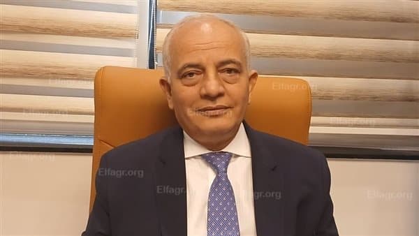 Al-Riyada President on Education Growth