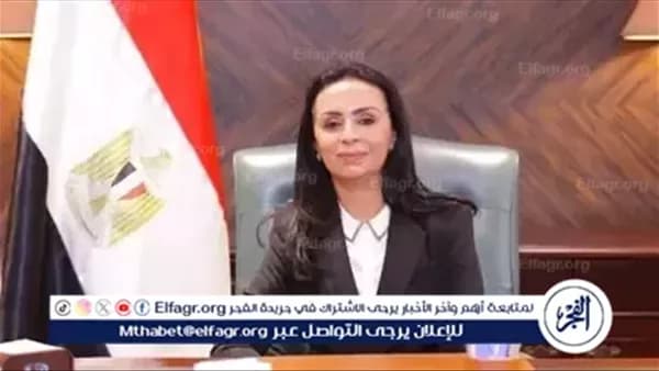 التضامن تكمل 15 منظومة رقمية
