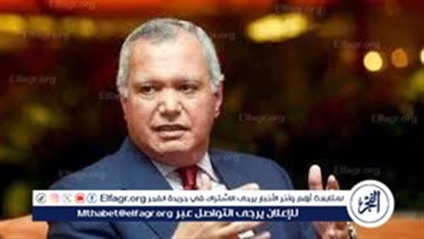 Arab Parliament Urges Diplomacy Amid UN Decline