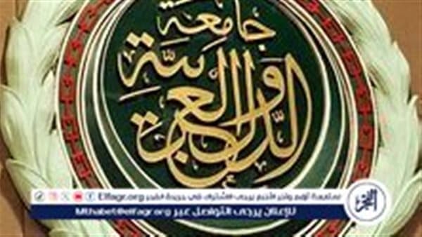 الجامعة العربية ترفض الاعتداءات الحوثية والإيرانية
