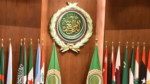 جامعة الدول العربية تعزي الجزائر في ضحايا حريق دار الأيتام