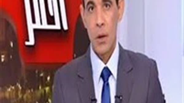 Moussa Warns on Abbas's Zamalek Remarks