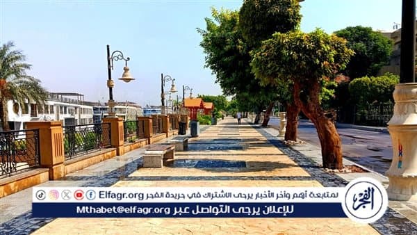 Government Explains Corniche Land Sale
