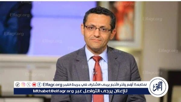 خالد البلشي يحذر من كشف ضحايا بيت فاطم