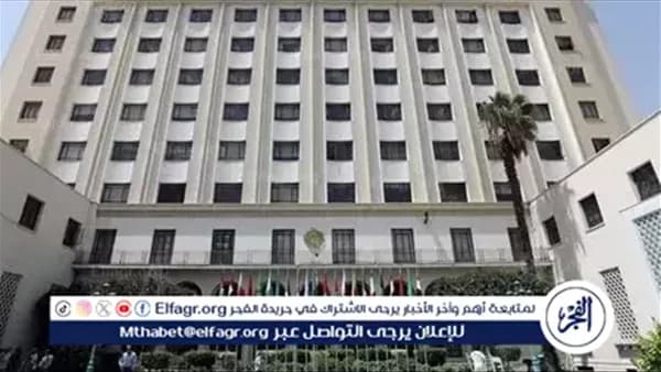 Arab League denounces Israeli escalation at holy sites