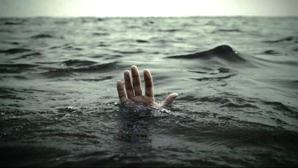 River rescue intensifies for drowned child in Banha