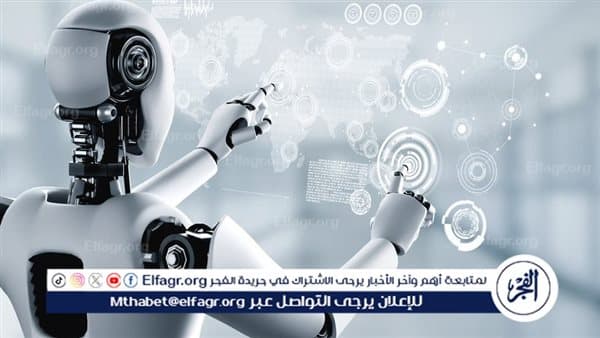 Tumor Surgery Expert Highlights Robotic Precision