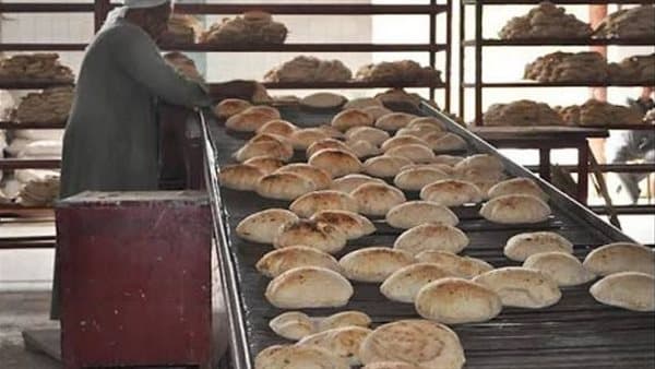 Bread Division sets 3 urgent demands before supply authorities