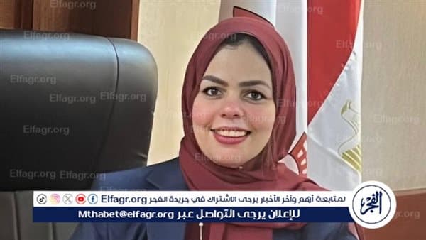 أسماء عبدالعظيم تتحدث عن قوة التنوع