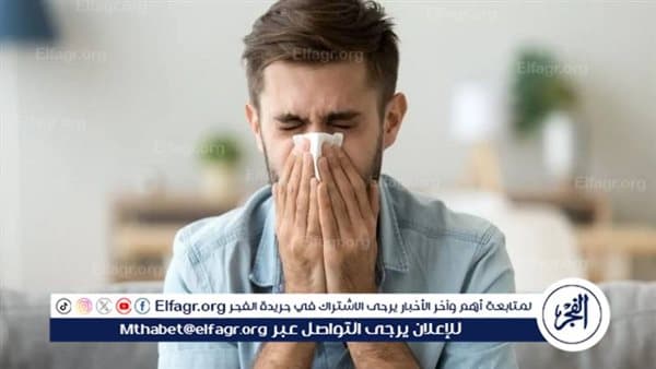 New Gabapentin Alternative Urges Fast Inclusion