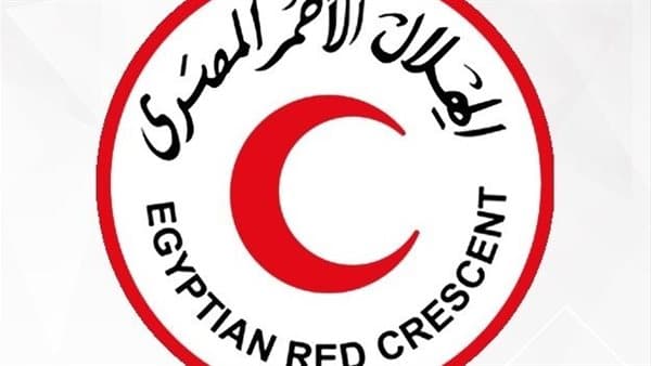 Egyptian Red Crescent Offers Support to Sinai Bus Victims