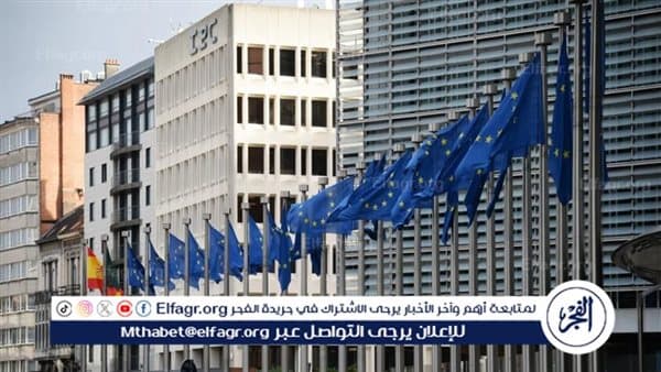 EU approves second Egypt budget aid installment