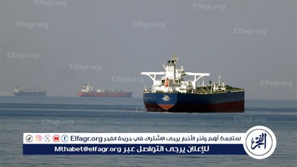 Ex-Deputy PM warns on Strait and Bab el-Mandeb risk