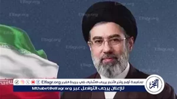خامنئي يوجه رسالة لقادة الخليج حول الوحدة