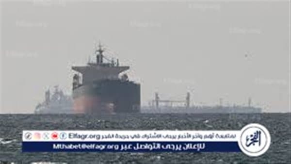 Naval tensions persist in Hormuz