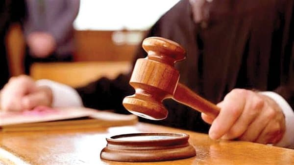 Life sentence for assault on girls in Alexandria