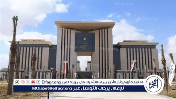 مصر تعبر عن تضامنها مع باكستان في حادث المستشفى