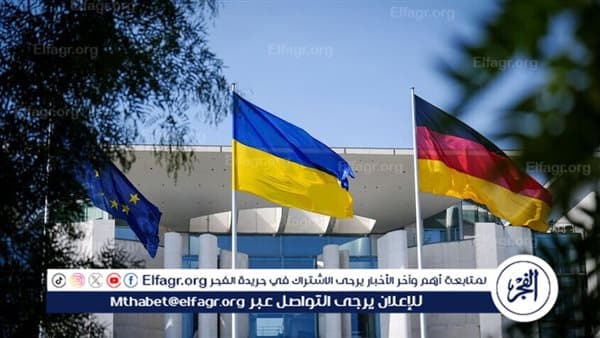 زيلينسكي: روسيا تخطط لزيادة القوات والصواريخ من كوريا الشمالية