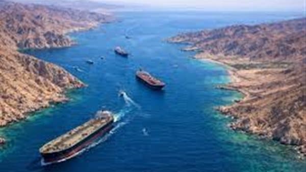 U.S. Moves in Gulf Aim to Disrupt Iran Threat