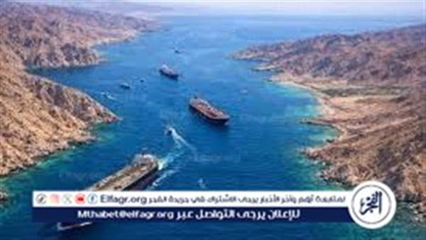 Reuters: Three Greek ships attacked in Hormuz one day