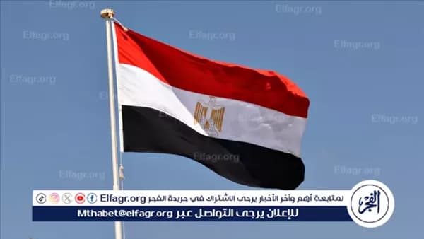 Egypt Ranked Among Top 10 Global Tourist Destinations with 16% Tourist Growth in First Quarter 2026