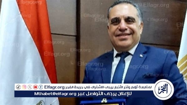 أحمد زكي يتحدث عن الزمن والذكريات