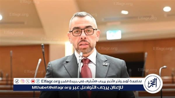 محمد فؤاد يسأل عن خطة زيادة الإنتاج