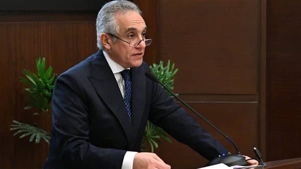 وزارة العدل تكشف منظومة دعاوى النفقات