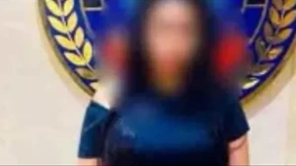 حبس منشئة محتوى بسبب نشر فيديوهات غير لائقة
