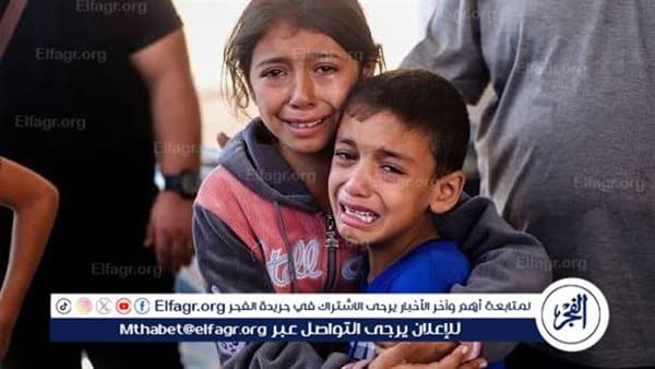 United Nations: Hunger Drops for Third Year