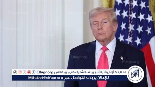 Expected temporary deal to reopen Hormuz