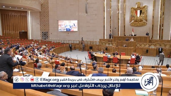 Parliamentary proposals spark controversy