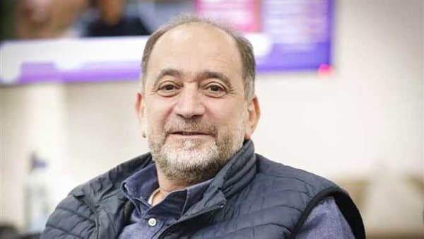حمادة المصري يوضح تأثر أوروبا بمقاطعة كأس العالم