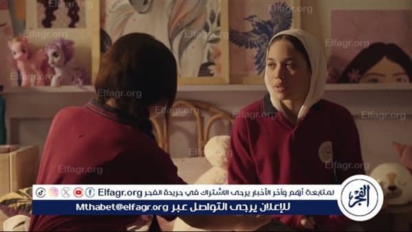 ظهور مفاجئ لچيدا منصور يزيد غموض أحداث الحلقة السادسة من تحت السن