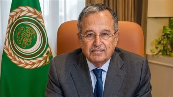 نبيل فهمي يدعم السعودية في مواجهة تهديدات الحوثي