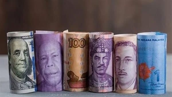 Euro exchange rates today