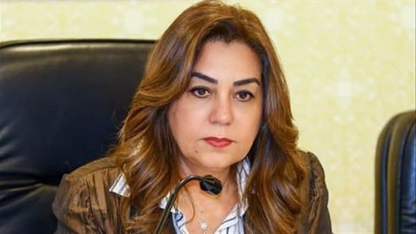 Minister of Local Development Conducts On-the-Ground Visit to Three Centers and Cities in Qaliubiya Governorate
